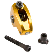 Load image into Gallery viewer, COMP Cams Alum Ped MT Rocker Arm Ford S 19052-1