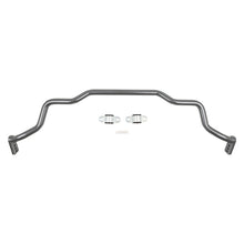 Load image into Gallery viewer, Belltech 19-20 GM Silverado/Sierra 1500 1-1/4in. Front Anti-Swaybar 5419