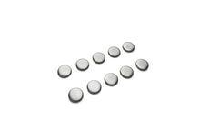Load image into Gallery viewer, Ford Performance Parts Ford Racing Cylinder Block Camshaft Plug