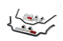 Load image into Gallery viewer, Belltech Anti-swaybar Sets 5420/5520