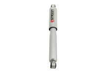 Load image into Gallery viewer, Belltech Shock Absorber Street Performance 2211Hb