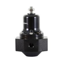 Load image into Gallery viewer, Sniper EFI Fuel Regulator 8AN