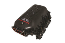 Load image into Gallery viewer, Ford Performance Parts Ford Racing 4.6L 3V Performance Intake Manifold
