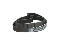 Load image into Gallery viewer, Aeromotive Engine Timing Belt