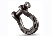 Load image into Gallery viewer, Ford Racing Epic D-Ring Shackle M-1830-EDS