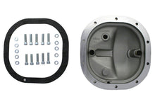 Load image into Gallery viewer, Ford Performance Parts Ford Racing 8.8inch Axle Girdle Cover Kit