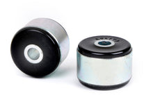 Load image into Gallery viewer, Whiteline Differential - Mount In Cradle Bushing