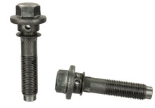Load image into Gallery viewer, Ford Performance Parts Ford Racing 4.6L 3V Camshaft Bolt