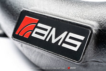 Load image into Gallery viewer, AMS Performance 15-21 Ford F-150 2.7L EcoBoost Turbo Inlet Tubes AMS.44.08.0001-1