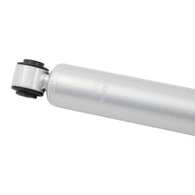 Load image into Gallery viewer, Belltech 03-20 Toyota 4Runner ex. XREAS 0in Lift Rear Trail Performance Shock TP10212P