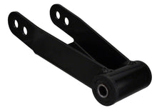 Load image into Gallery viewer, Ford Performance Parts Ford Racing 2004-13 F-150 Rear Lowering Kit