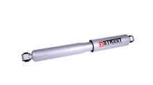 Load image into Gallery viewer, Belltech Street Performance OEM Shock Absorber SP2213HB