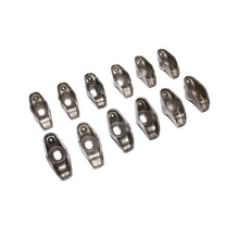 Load image into Gallery viewer, COMP Cams Hi-Energy Rockers Chevy SB 1. 1216-12