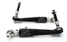 Load image into Gallery viewer, SPL Part BMW E9X/E8X Front Lower Control Arms