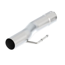 Load image into Gallery viewer, Ford Racing F150 3.5L Ecoboost 133-inch WB Cat-Back Exhaust Mid-Pipe M-5248-F15R133