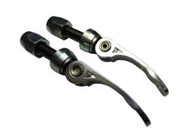 Load image into Gallery viewer, Whiteline Brace Strut Tower Quick Release Clamp BMW 318IC 1991-1997