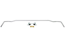 Load image into Gallery viewer, Whiteline Sway Bar - 18mm Heavy Duty Blade Adjustable