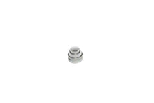 Load image into Gallery viewer, COMP Cams Valve Seal 11/32in PTFE W/.500 510-1