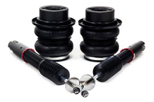 Load image into Gallery viewer, AIRLIFT 13-17 ILX,12-15 Civic &amp; Si,Fits USA/JDM Models