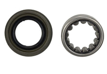 Load image into Gallery viewer, Ford Performance Parts Ford Racing 8.8 Inch Axle Bearing and Seal Kit