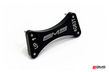 Load image into Gallery viewer, AMS Performance Mitsubishi 4G63 Cam Gear Secure Tool AMS.01.12.0103-1