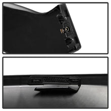 Load image into Gallery viewer, Spyder Dodge Ram 1500 13-18 Upper Front Bumper - Black (Part Link# CH1014108) (OEM # 68197697AA) 9948510