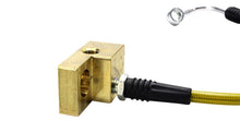 Load image into Gallery viewer, ISR Performance Brake Line Kit - Mazda Miata 89-05 (Standard Suspension 4 line kit)