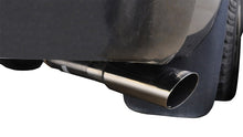 Load image into Gallery viewer, Corsa Performance 11-14 Toyota Tundra Double Cab/Crew Max 5.7L V8 Polished Sport