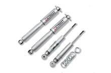 Load image into Gallery viewer, Belltech SHOCK SET STREET PERFORMANCE 9508