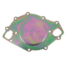 Load image into Gallery viewer, Ford Performance Parts Ford Racing 460 Big Block Water Pump Backing Plate