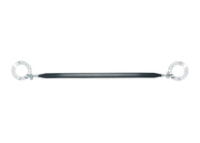 Load image into Gallery viewer, Whiteline Brace Strut Tower Alloy Adjustable BMW 323I 2000-2000