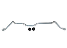 Load image into Gallery viewer, Whiteline Front Sway bar