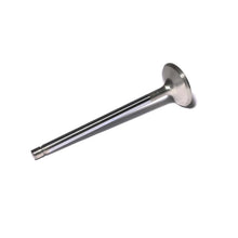 Load image into Gallery viewer, COMP Cams Valve Exh 1.57 8MM 5.450 W/.2 6054-1