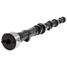 Load image into Gallery viewer, Comp Cams Camshaft, A6 X4 250H-11