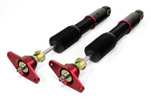 Load image into Gallery viewer, AIRLIFT 13-17 Focus ST - Rear Kit