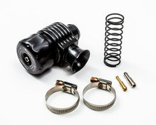 Load image into Gallery viewer, Agency Power Can-Am Maverick X3 Turbo Adjustable Blow Off Valve AP-BRP-X3-151