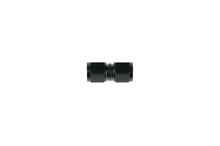 Load image into Gallery viewer, Aeromotive Fuel Hose Fitting