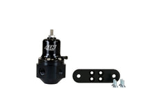 Load image into Gallery viewer, AEM Electronics Fuel Pressure Regulator