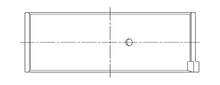 Load image into Gallery viewer, ACL Race Series Rod Bearings Mitsubishi 4 1834cc 4G93 Size: STD