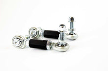 Load image into Gallery viewer, SPL Part Pro Rear Swaybar Endlinks 350Z/G35/370Z/G37/NB