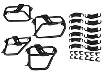 Load image into Gallery viewer, Ford Racing 2021 Ford Bronco 5 Door Tube Door Kit M-19008-BTD4
