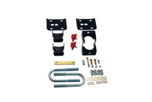 Load image into Gallery viewer, Belltech Flip Kit 04+ F-150 5inch