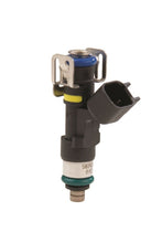 Load image into Gallery viewer, Ford Racing 47 LB/HR Fuel Injector Set M-9593-G302