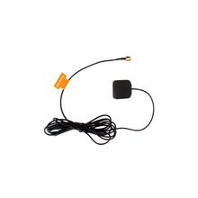 Load image into Gallery viewer, AEM GPS Replacement Antenna