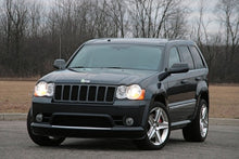 Load image into Gallery viewer, ProFlex Commander for Jeep SRT8 6.1L Hemi