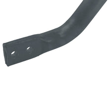 Load image into Gallery viewer, Belltech Front Anti-Swaybar 2019+ Ram 1500 Non-Classic (for Both OEM Ride Height and 6-8in Lifts) 5437