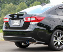 Load image into Gallery viewer, HKS Legamax Premium Impreza Dba-Gk6 32018-Af016