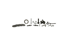 Load image into Gallery viewer, Ford Performance Parts Ford Racing 5.4L 4V Mustang SVT Camshaft Drive Kit
