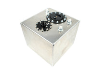 Load image into Gallery viewer, Aeromotive 6 Gallon A1000 Stealth Fuel Cell