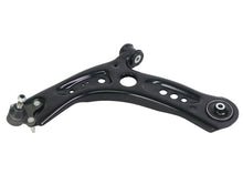 Load image into Gallery viewer, Whiteline Control arm - lower arm